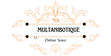 multanibotique