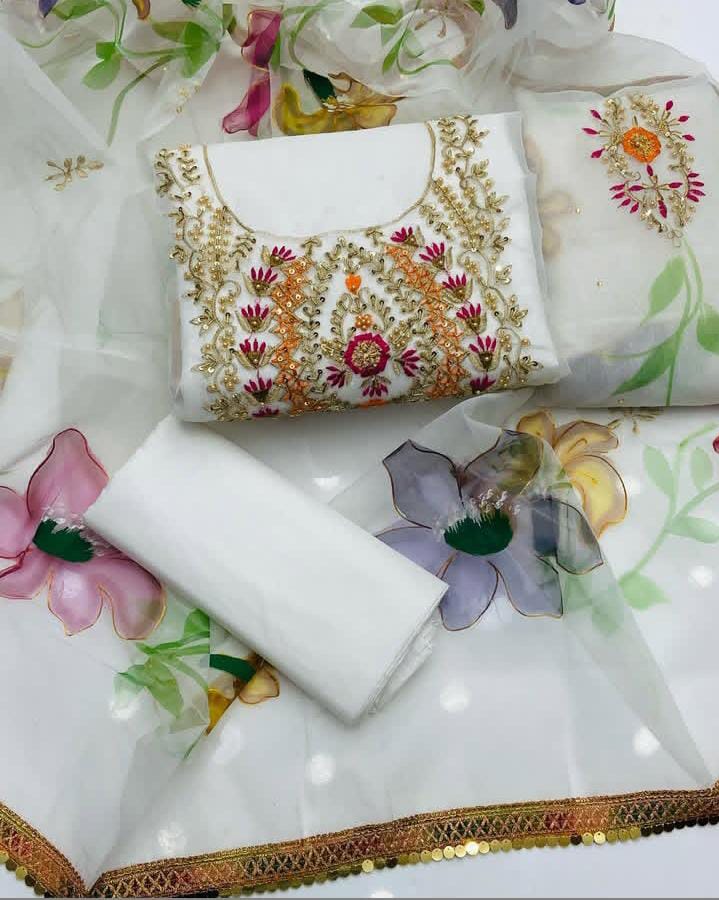 ✨ PAINT COLLECTION ✨