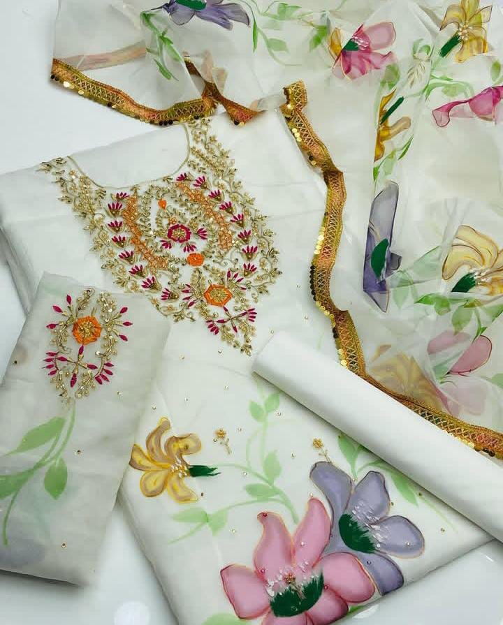 ✨ PAINT COLLECTION ✨