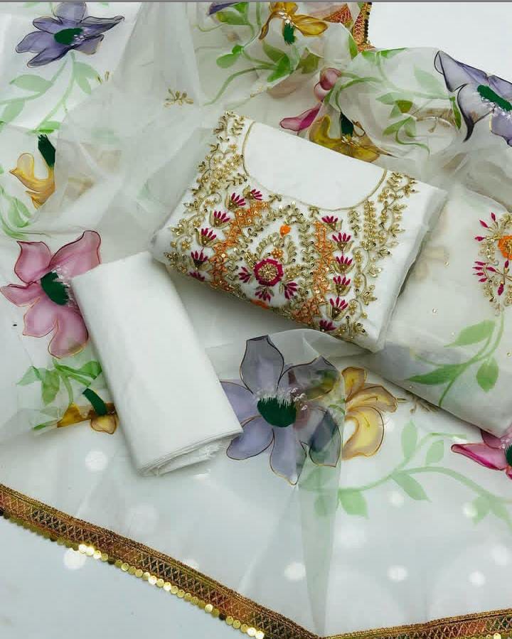 ✨ PAINT COLLECTION ✨