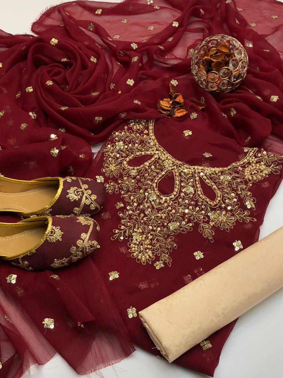 Handmade collection&nbsp; Beautiful article&nbsp;