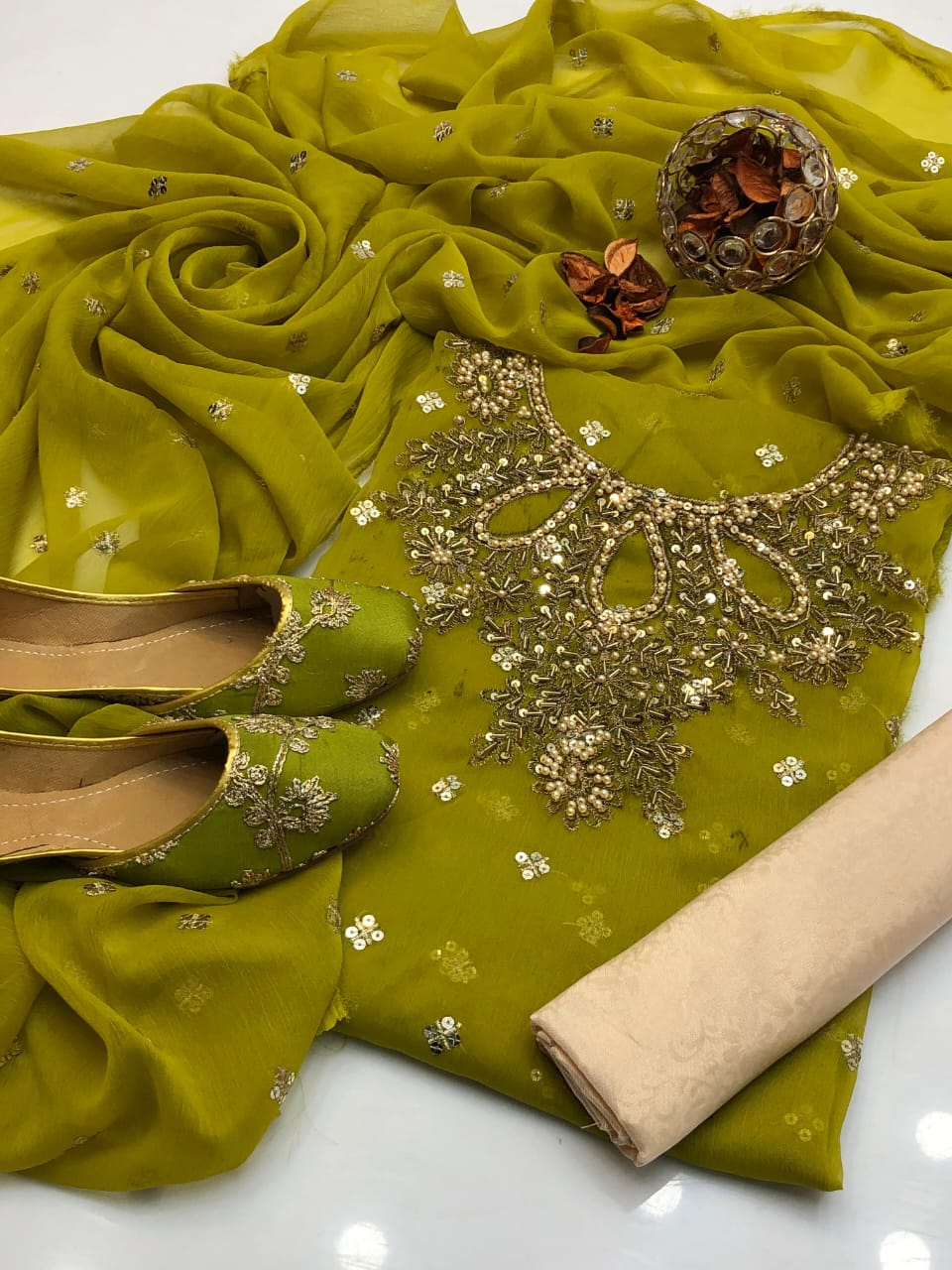 Handmade collection&nbsp; Beautiful article&nbsp;