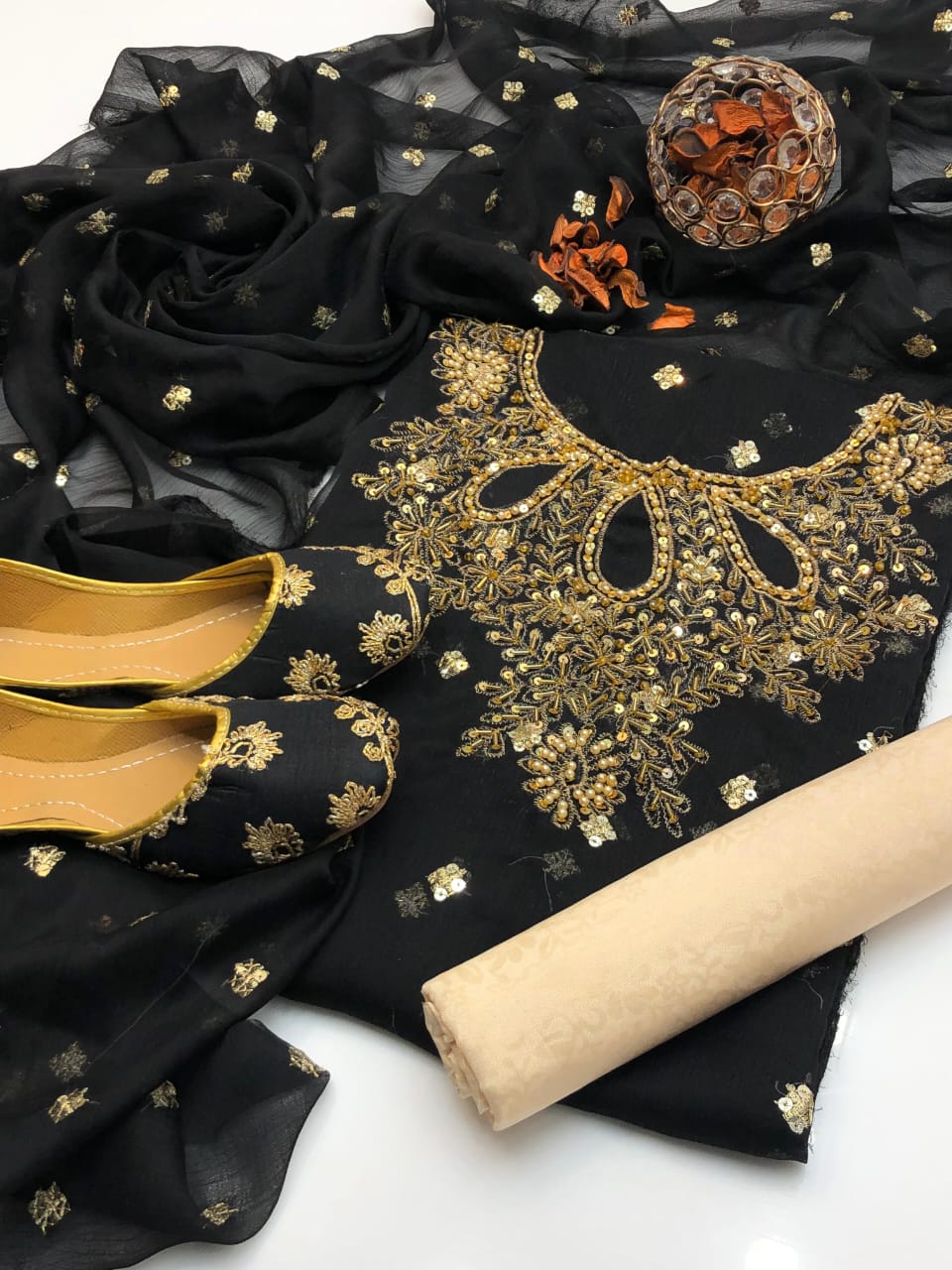 Handmade collection&nbsp; Beautiful article&nbsp;