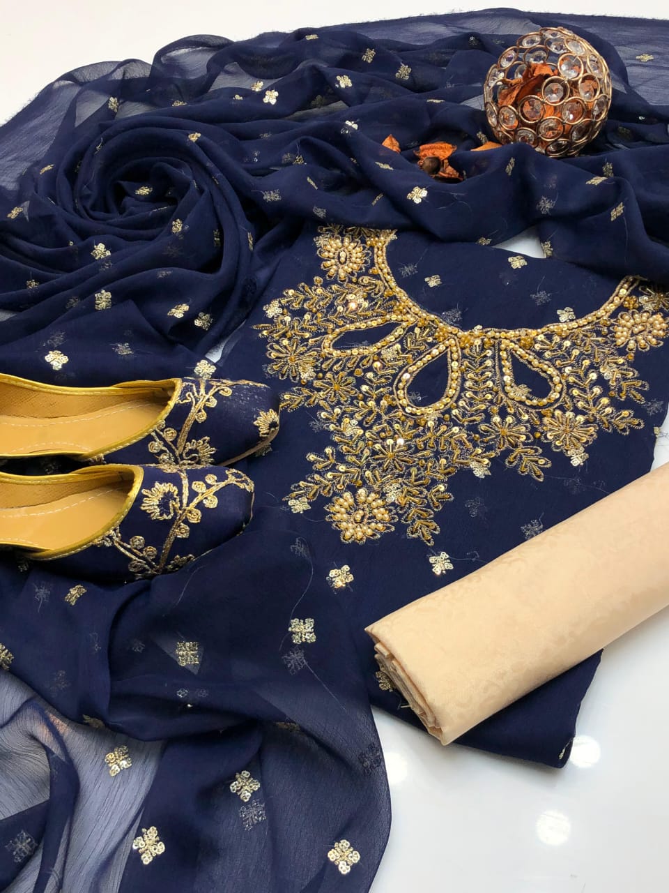 Handmade collection&nbsp; Beautiful article&nbsp;