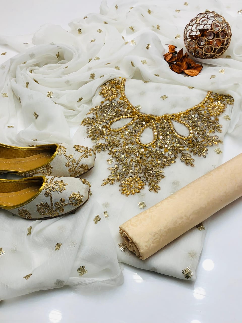 Handmade collection&nbsp; Beautiful article&nbsp;