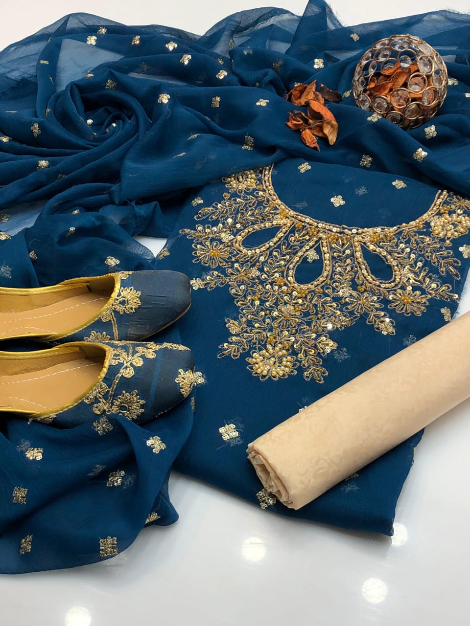 Handmade collection&nbsp; Beautiful article&nbsp;