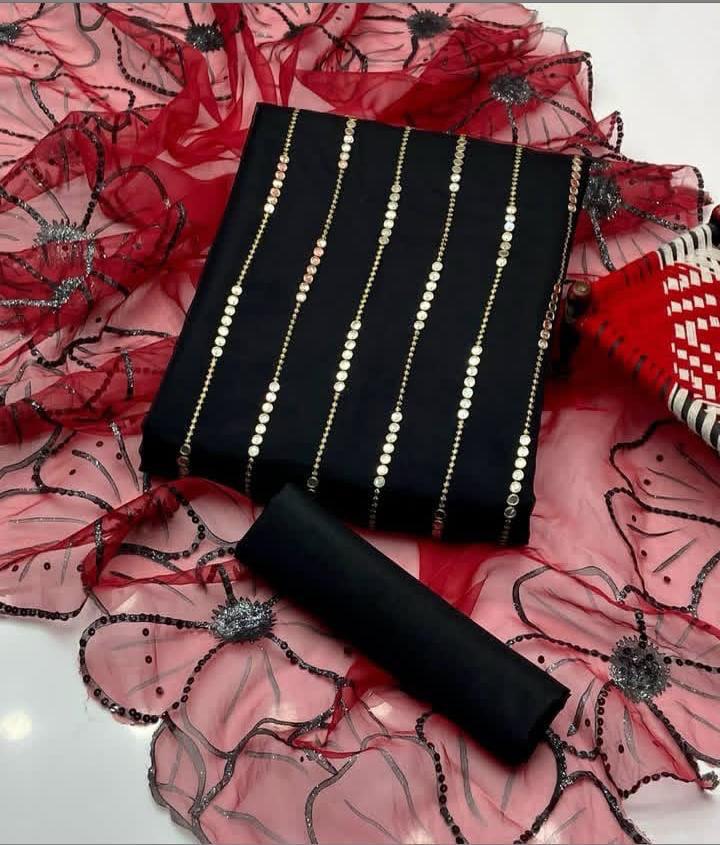 🔥Sale Grow Article 🔥