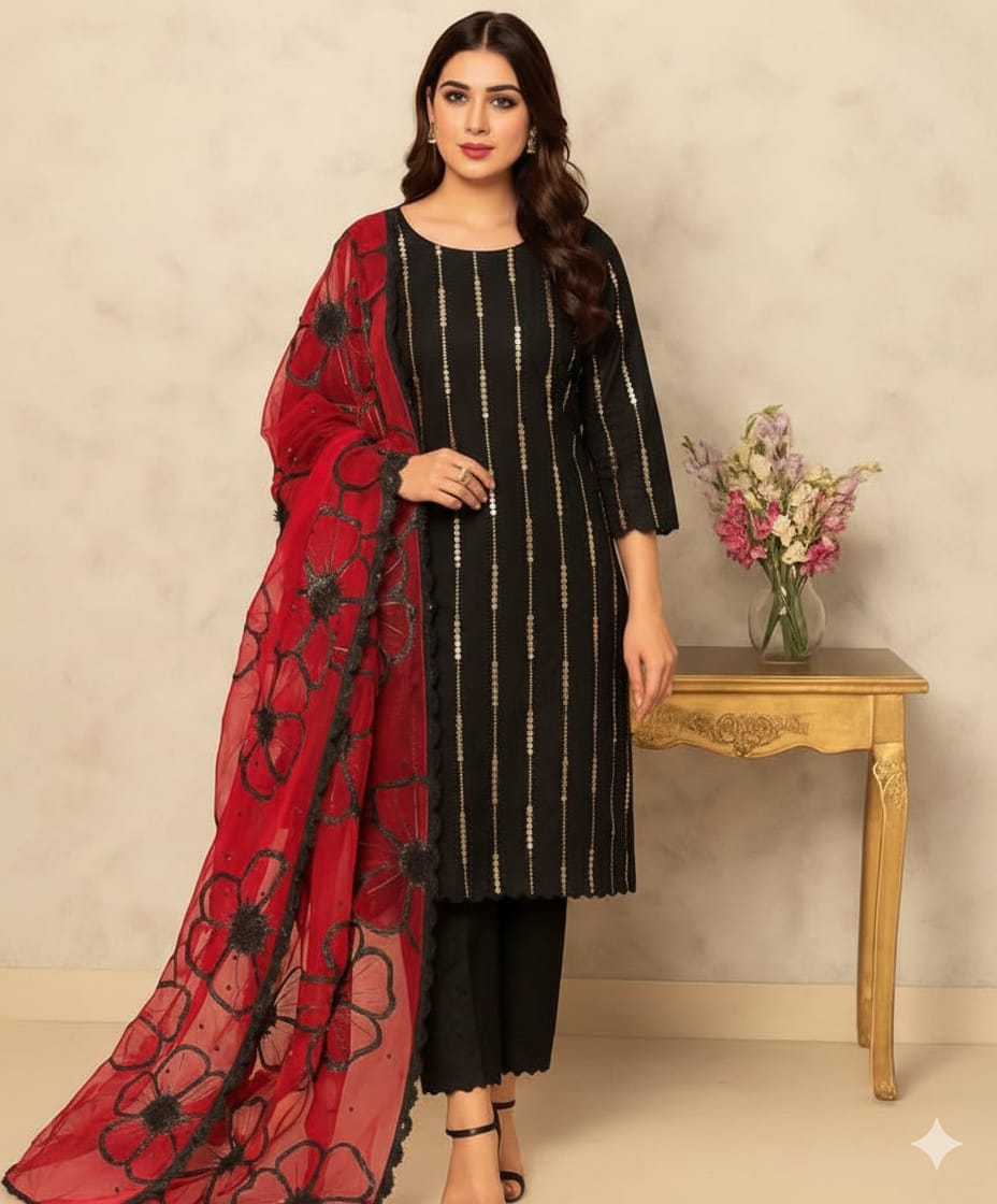 🔥Sale Grow Article 🔥