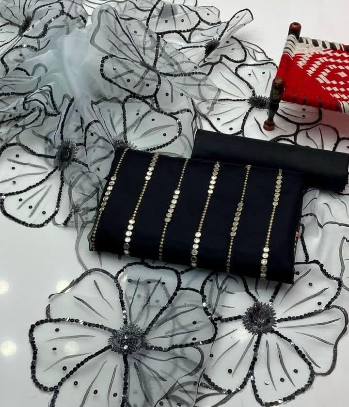 🔥Sale Grow Article 🔥