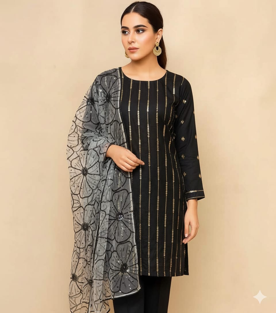 🔥Sale Grow Article 🔥