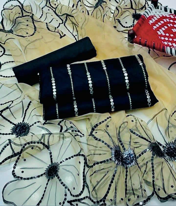 🔥Sale Grow Article 🔥