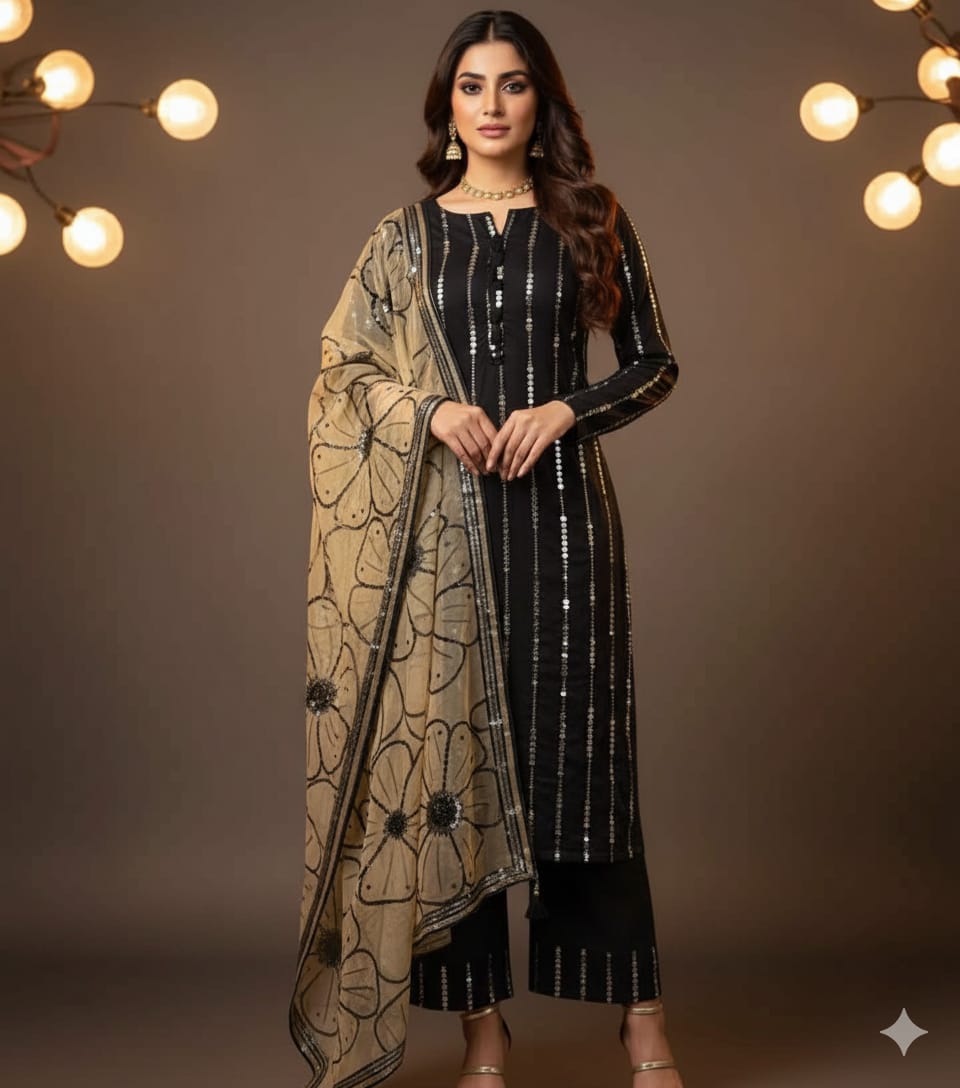 🔥Sale Grow Article 🔥