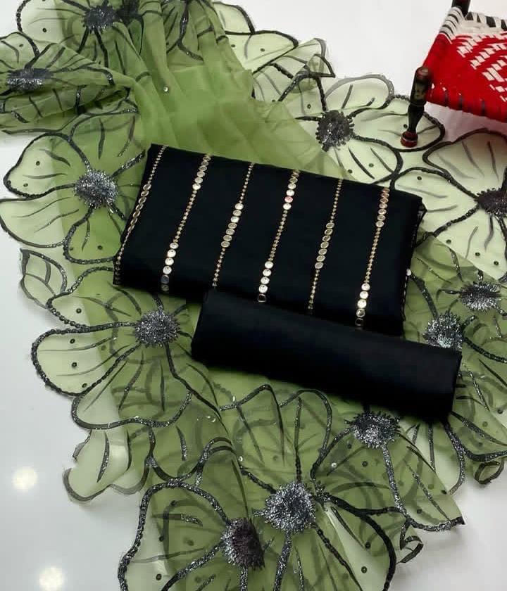 🔥Sale Grow Article 🔥