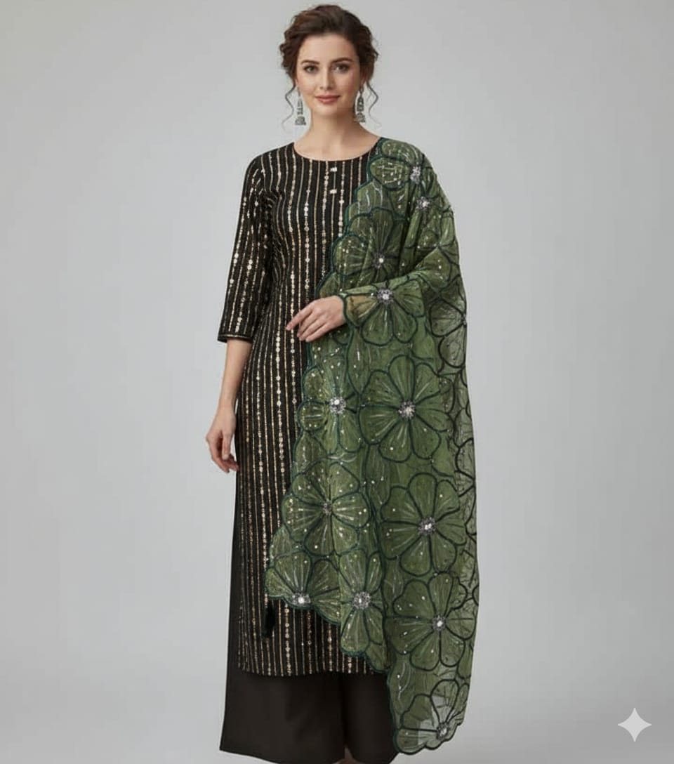 🔥Sale Grow Article 🔥