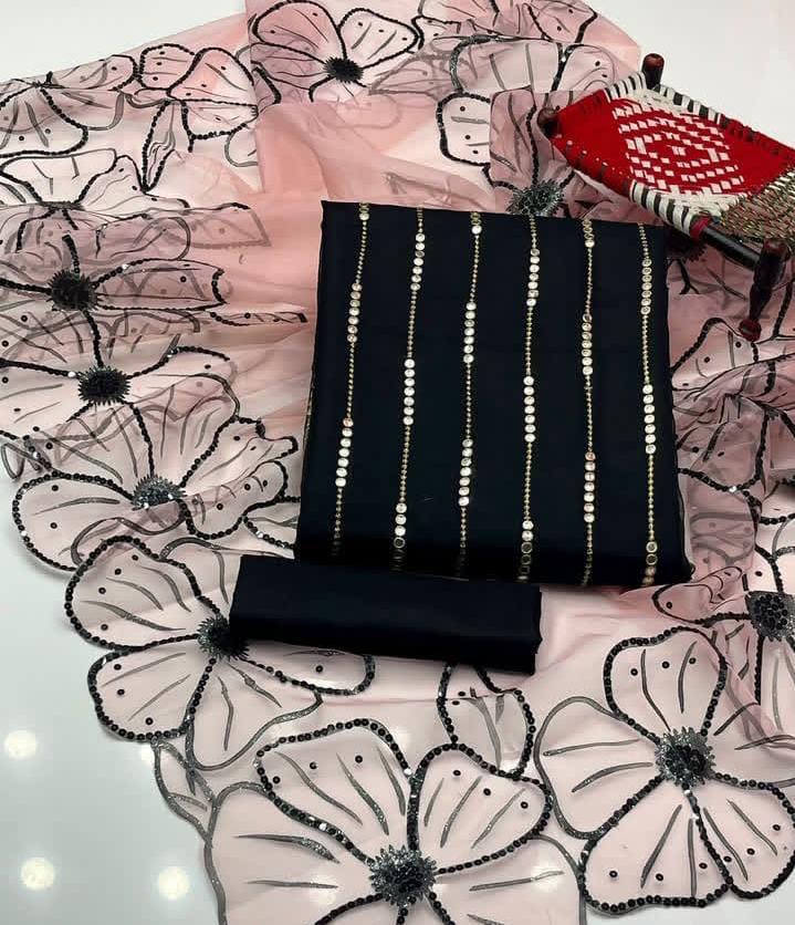 🔥Sale Grow Article 🔥