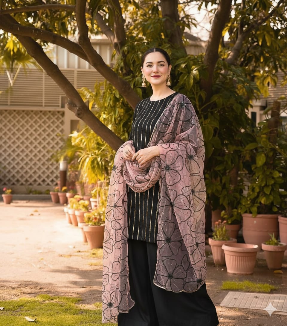 🔥Sale Grow Article 🔥