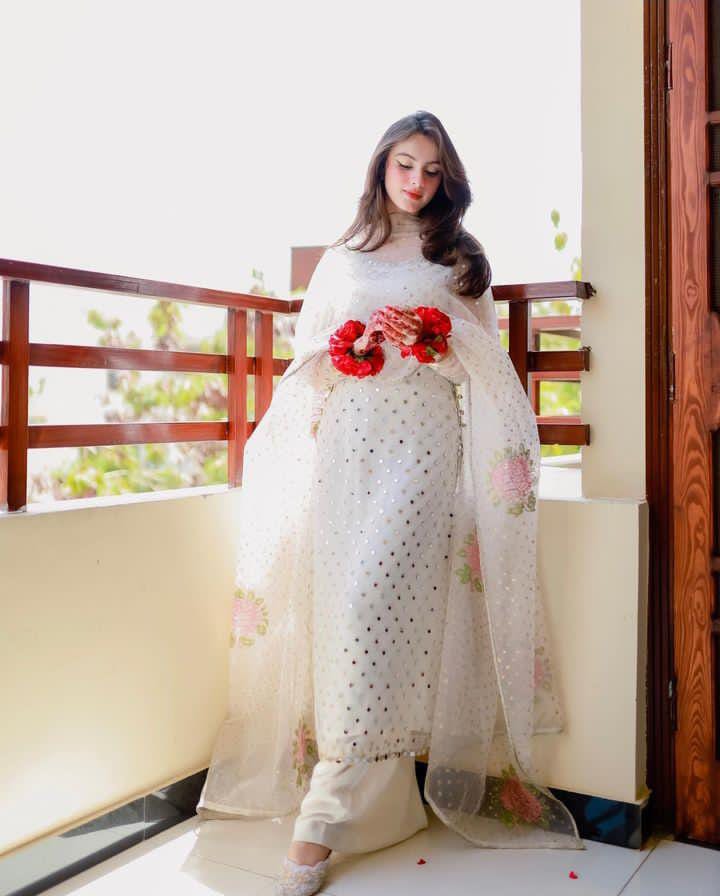 ✨ Fancy Collection ✨