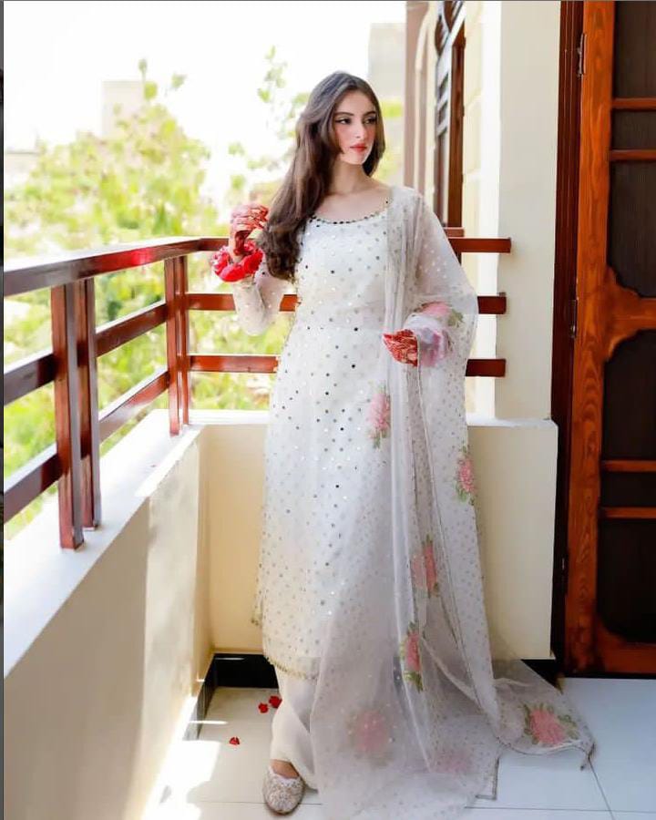 ✨ Fancy Collection ✨