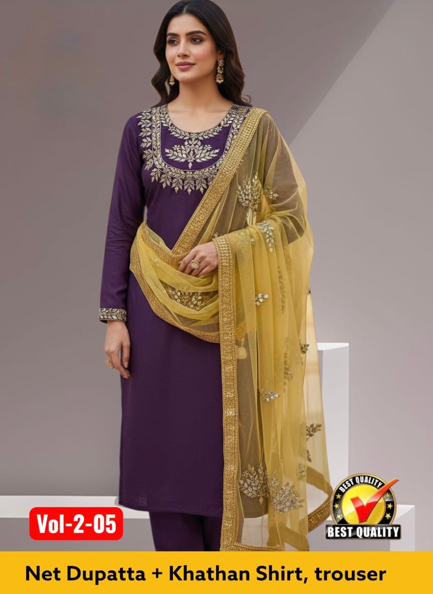 *🔥😍SpECIAL Hit Demanding Article🔥*ALHAMDULILAH