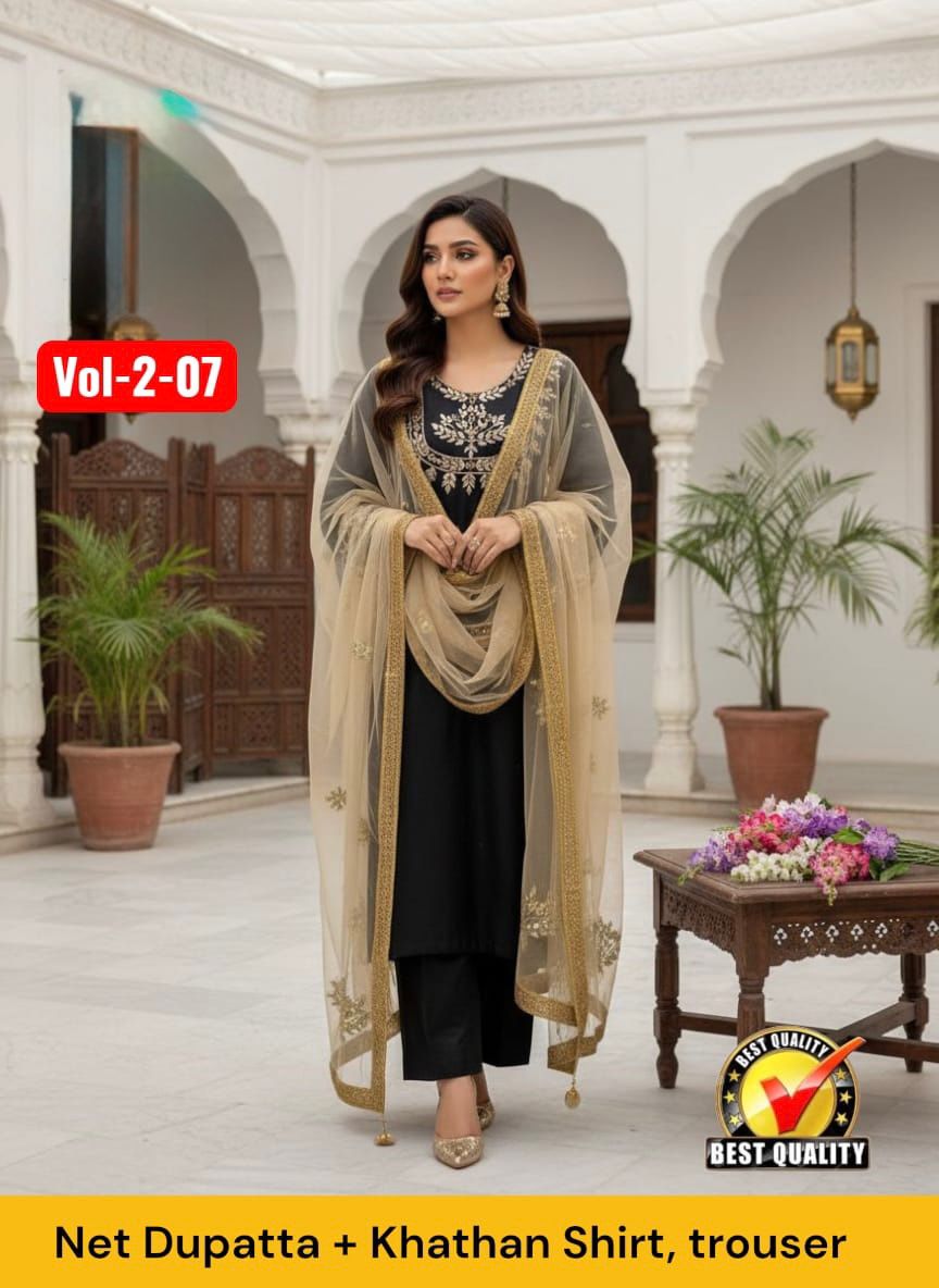 *🔥😍SpECIAL Hit Demanding Article🔥*ALHAMDULILAH