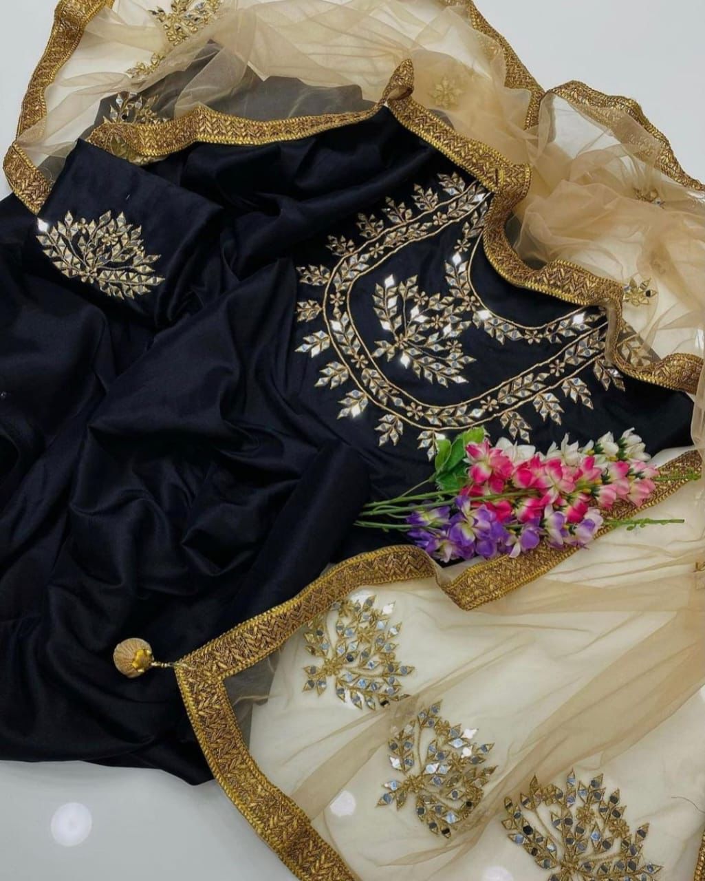 *🔥😍SpECIAL Hit Demanding Article🔥*ALHAMDULILAH