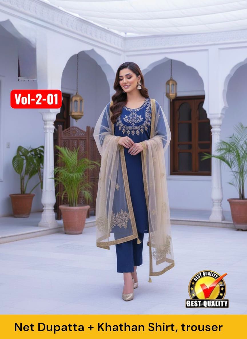 *🔥😍SpECIAL Hit Demanding Article🔥*ALHAMDULILAH