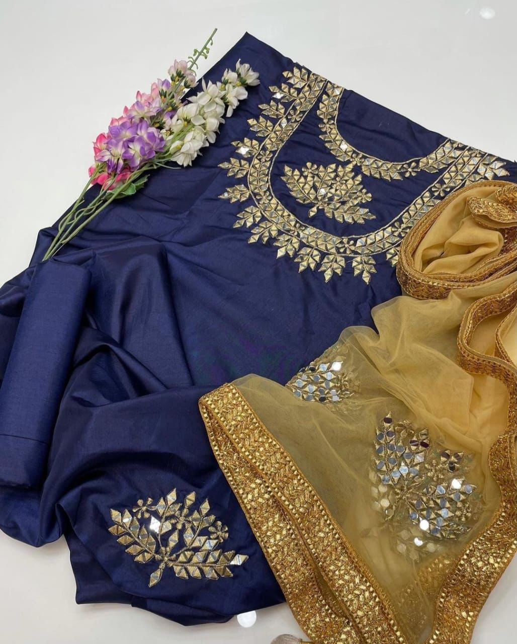 *🔥😍SpECIAL Hit Demanding Article🔥*ALHAMDULILAH