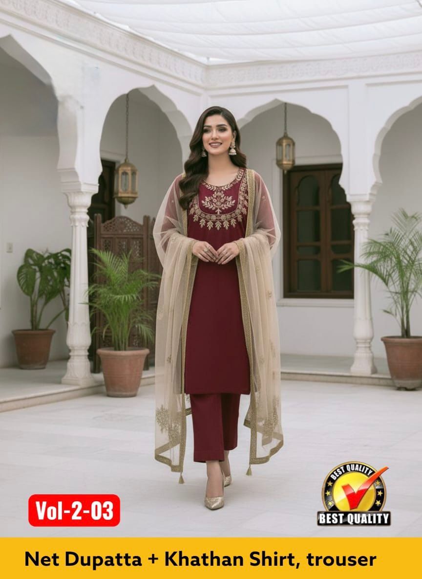 *🔥😍SpECIAL Hit Demanding Article🔥*ALHAMDULILAH