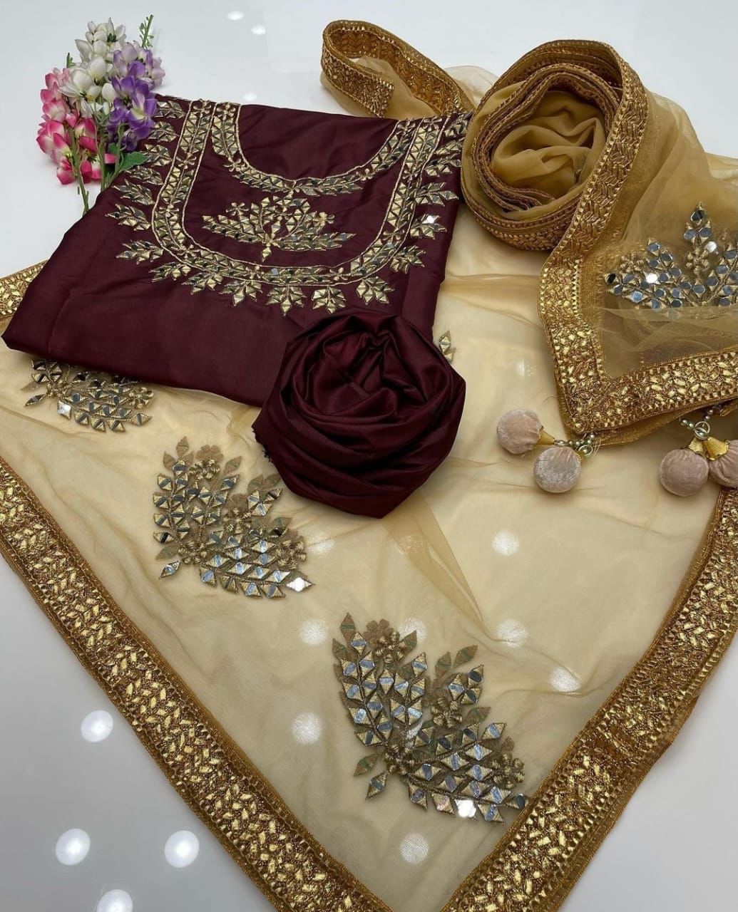 *🔥😍SpECIAL Hit Demanding Article🔥*ALHAMDULILAH