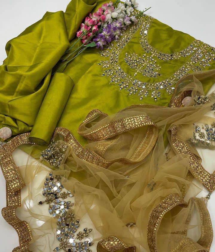 *🔥😍SpECIAL Hit Demanding Article🔥*ALHAMDULILAH