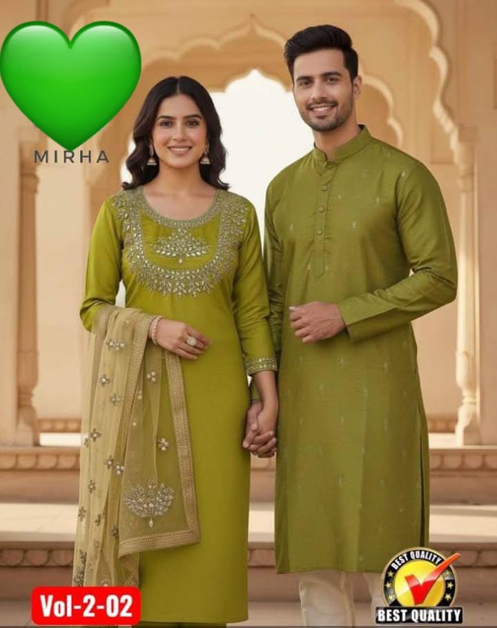 *🔥😍SpECIAL Hit Demanding Article🔥*ALHAMDULILAH