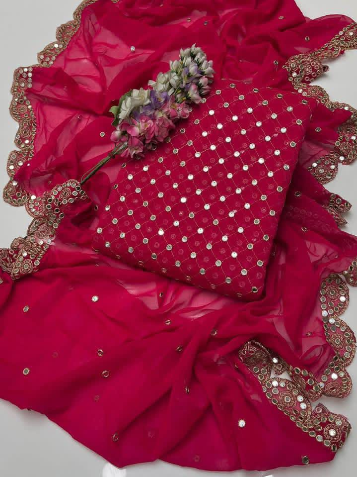 🔥#fancy #collection 🔥9mm