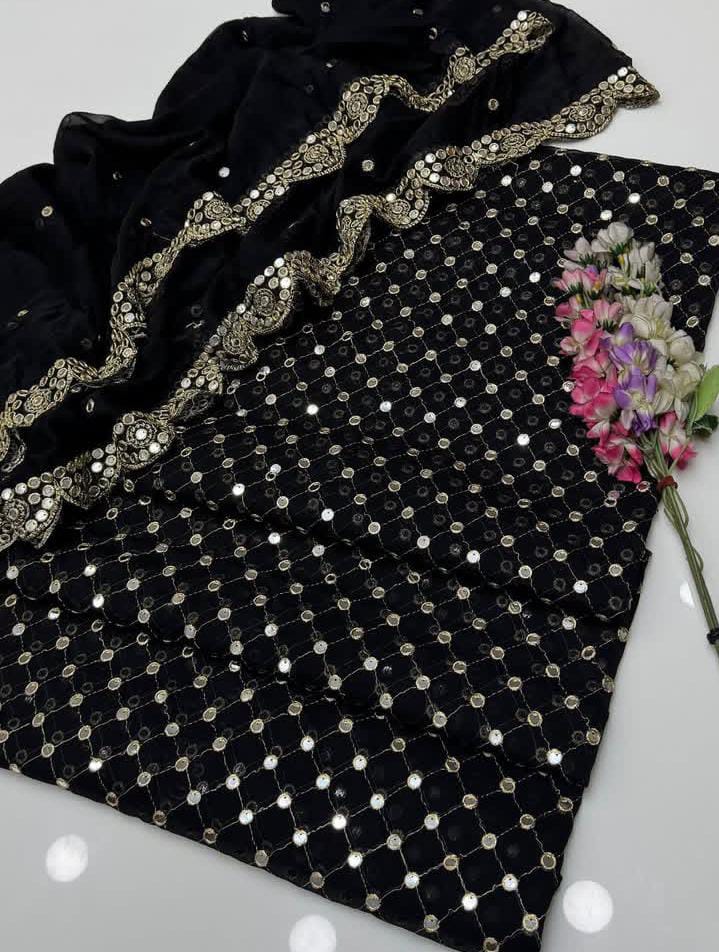 🔥#fancy #collection 🔥9mm