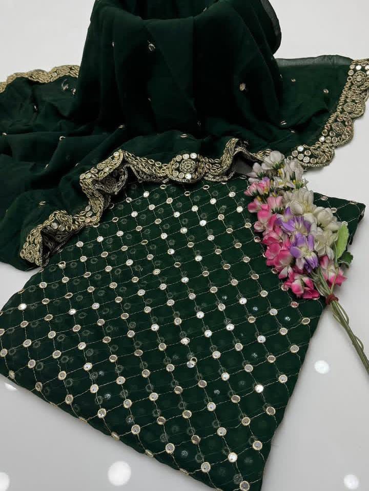 🔥#fancy #collection 🔥9mm