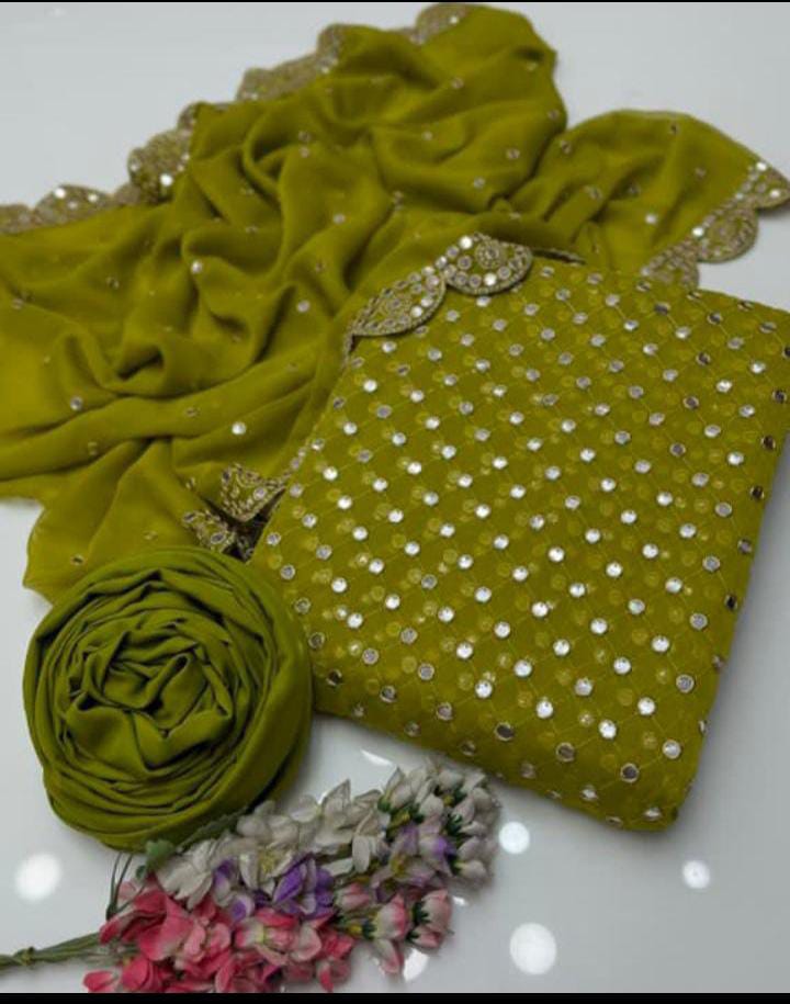 🔥#fancy #collection 🔥9mm