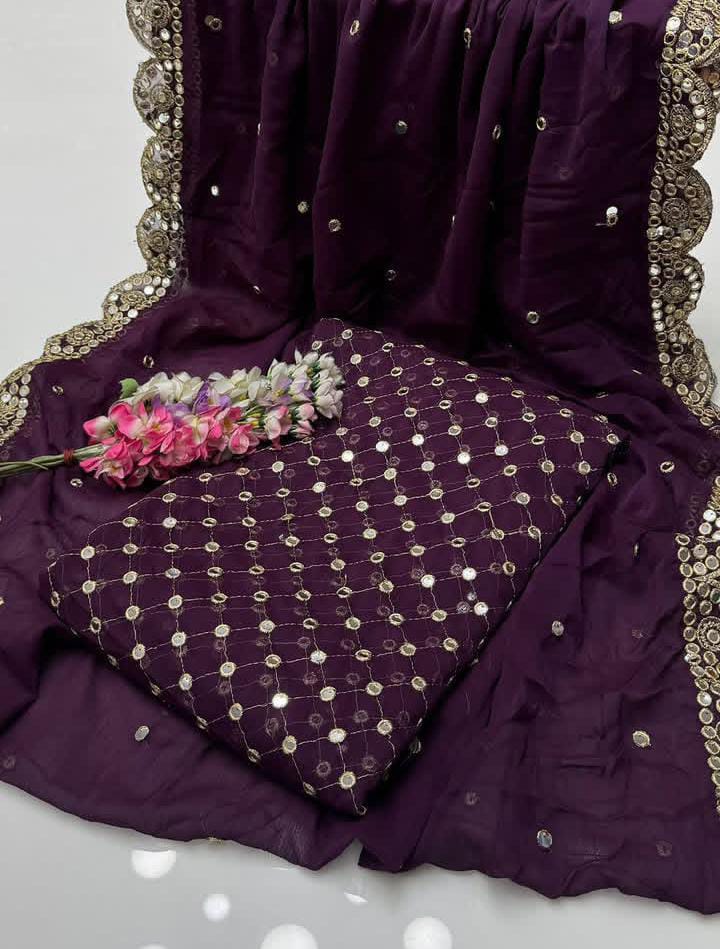 🔥#fancy #collection 🔥9mm