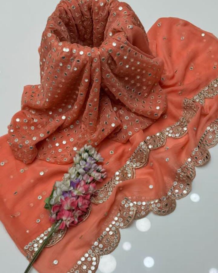 🔥#fancy #collection 🔥9mm