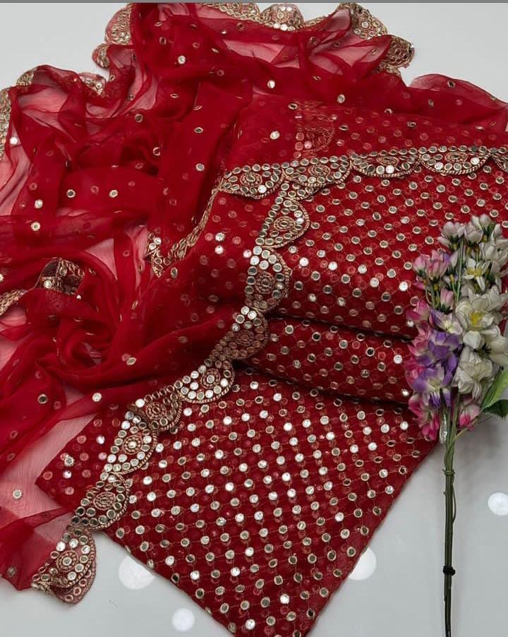 🔥#fancy #collection 🔥9mm