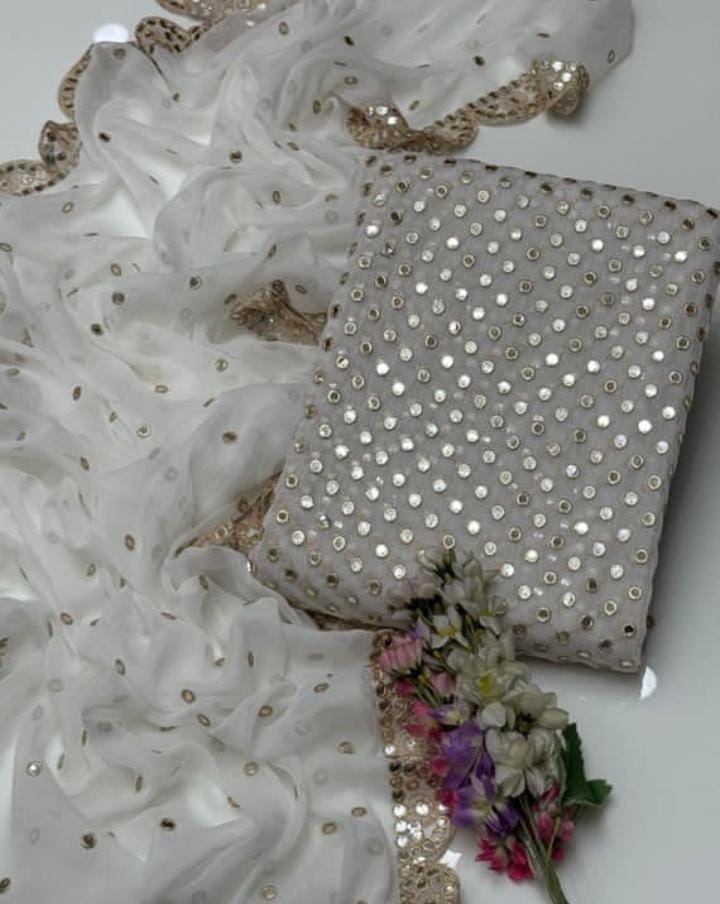 🔥#fancy #collection 🔥9mm