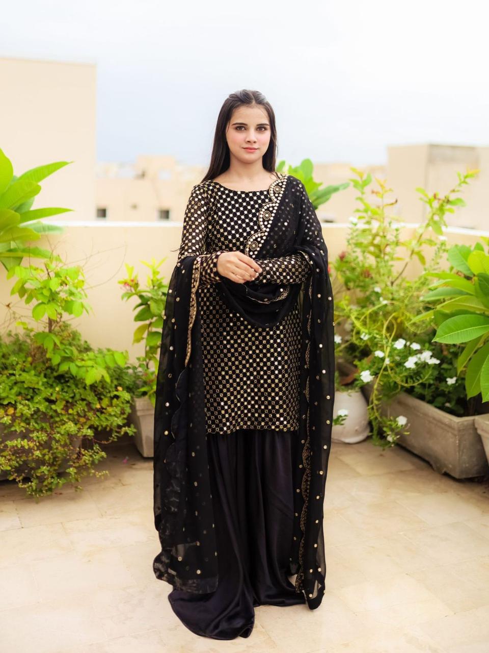 🔥#fancy #collection 🔥9mm