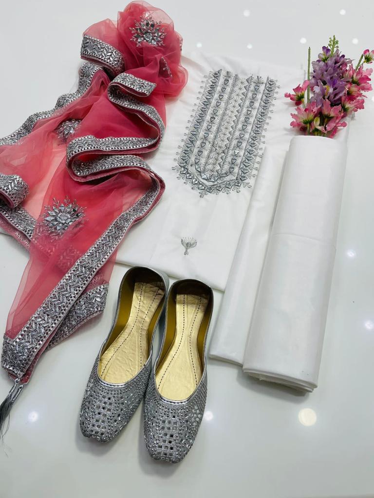 Fancy Mirror Collection 😇*